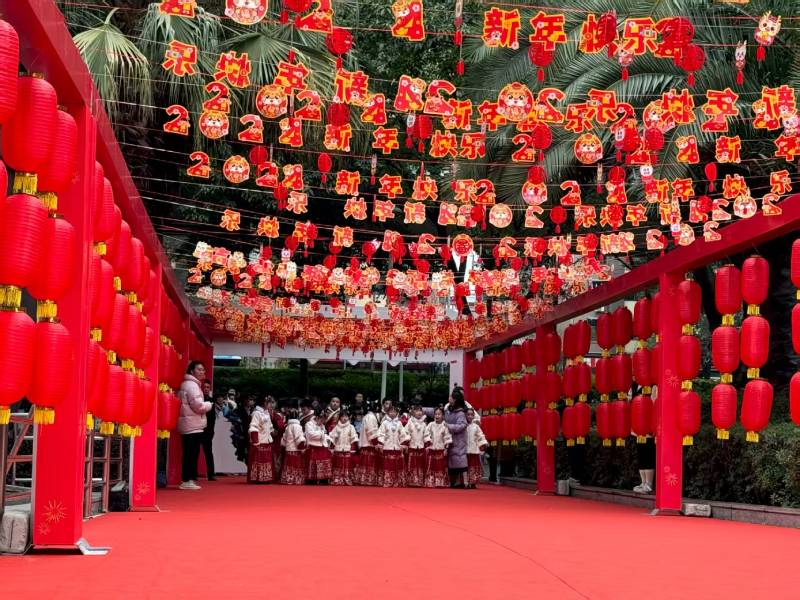 绩溪县文化资源深度挖掘：构建具有城市辨识度的文旅内容矩阵